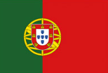 Português